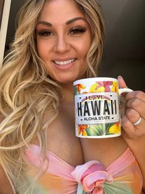 Wifey Sienna OnlyFans Leaked Free Thumbnail Picture - #MMCDOhfVTW
