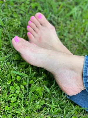 Wifeyassandfeet OnlyFans Leaked Free Thumbnail Picture - #nn0IElBBzr