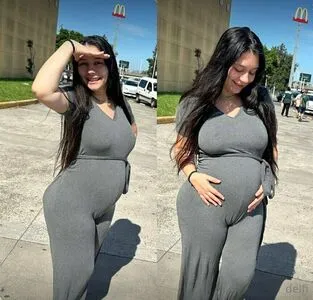 Wifeydelfi OnlyFans Leaked Free Thumbnail Picture - #1W6IIQzJoP