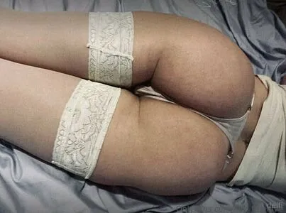 Wifeydelfi OnlyFans Leaked Free Thumbnail Picture - #8nrsT0op1t