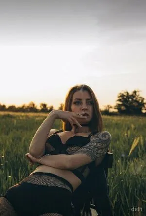 Wifeydelfi OnlyFans Leaked Free Thumbnail Picture - #C1iklMVlu8