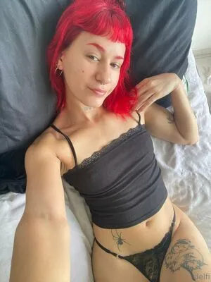 Wifeydelfi OnlyFans Leaked Free Thumbnail Picture - #CmMdqFUmcO