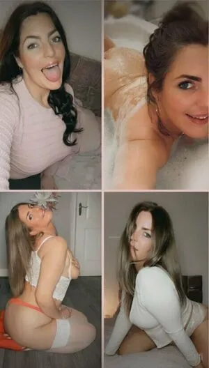 Wifeydelfi OnlyFans Leaked Free Thumbnail Picture - #Q7QlKgg2tG