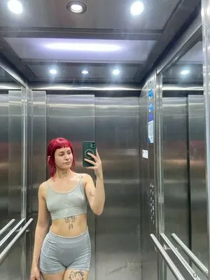 Wifeydelfi OnlyFans Leaked Free Thumbnail Picture - #TWqDzvDwMq