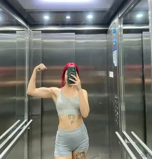 Wifeydelfi OnlyFans Leaked Free Thumbnail Picture - #YJr76ICOSC