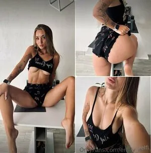 Wifeydelfi OnlyFans Leaked Free Thumbnail Picture - #h6zzVnWgQ8