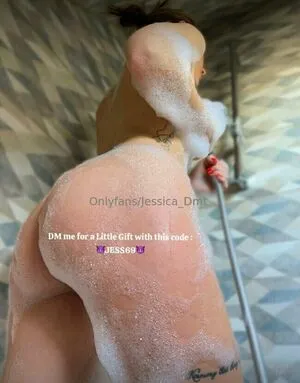 Wifeydelfi OnlyFans Leaked Free Thumbnail Picture - #l1ThFVjDdM