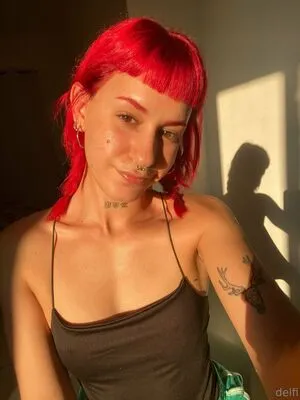 Wifeydelfi OnlyFans Leaked Free Thumbnail Picture - #lLDXX9mM4W