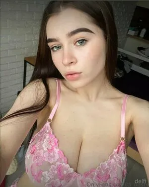 Wifeydelfi OnlyFans Leaked Free Thumbnail Picture - #qv4ZJSS0Mo