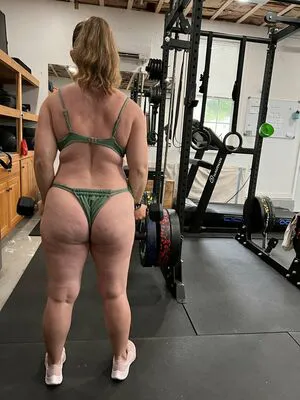 Wifeydoingthingz OnlyFans Leaked Free Thumbnail Picture - #BuNVBEGwRT