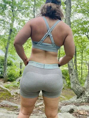 Wifeydoingthingz OnlyFans Leaked Free Thumbnail Picture - #PEqttPffVW