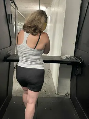 Wifeydoingthingz OnlyFans Leaked Free Thumbnail Picture - #PPX7omEm1e