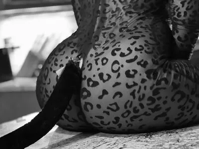 Wifeydoingthingz OnlyFans Leaked Free Thumbnail Picture - #Tbd9xLgcjo