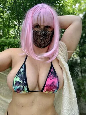 Wifeydoingthingz OnlyFans Leaked Free Thumbnail Picture - #VSJqo64v9S