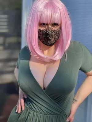 Wifeydoingthingz OnlyFans Leaked Free Thumbnail Picture - #W0gfD6ZWDq