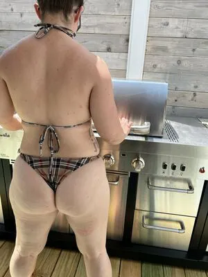 Wifeydoingthingz OnlyFans Leaked Free Thumbnail Picture - #X2z81Ci8fH