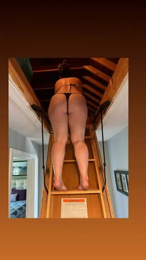 Wifeydoingthingz OnlyFans Leaked Free Thumbnail Picture - #bQVA1tzxDt