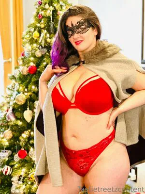 Wifeydoingthingz OnlyFans Leaked Free Thumbnail Picture - #cupOoRBx77