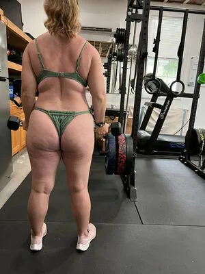 Wifeydoingthingz OnlyFans Leaked Free Thumbnail Picture - #hHwSPuKQFe