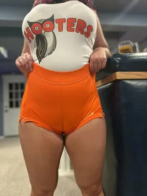 Wifeydoingthingz OnlyFans Leaked Free Thumbnail Picture - #jGzUbP22qN