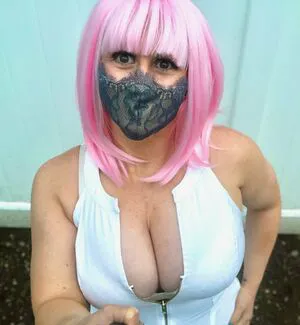 Wifeydoingthingz OnlyFans Leaked Free Thumbnail Picture - #kuxulE1QWL