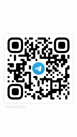 Wifeydoingthingz OnlyFans Leaked Free Thumbnail Picture - #mH5Teu4J9q