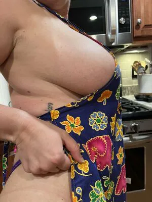 Wifeydoingthingz OnlyFans Leaked Free Thumbnail Picture - #q6RWEKUfLt