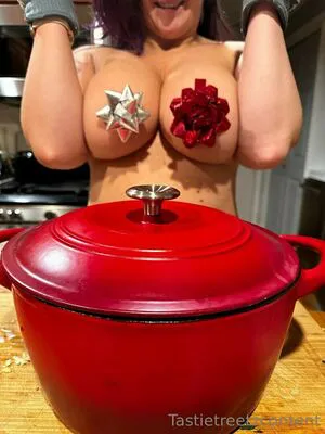 Wifeydoingthingz OnlyFans Leaked Free Thumbnail Picture - #tTUV3nr7vy