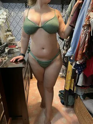 Wifeydoingthingz OnlyFans Leaked Free Thumbnail Picture - #yyfC8UVpCF