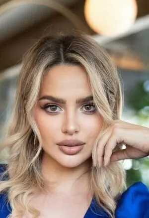 Wifeyeva OnlyFans Leaked Free Thumbnail Picture - #FtKlBmUAFn