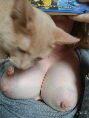 Wifeyfiadh OnlyFans Leaked Free Thumbnail Picture - #KtKdB0IBKr