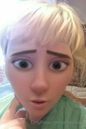 Wifeyfiadh OnlyFans Leaked Free Thumbnail Picture - #LxF3CC0lGF