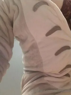 Wifeyfiadh OnlyFans Leaked Free Thumbnail Picture - #etBEzB7W12