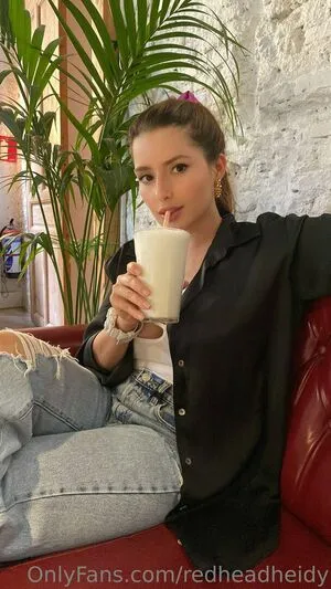 Wifeyheidy OnlyFans Leaked Free Thumbnail Picture - #5kMV8OWIIT