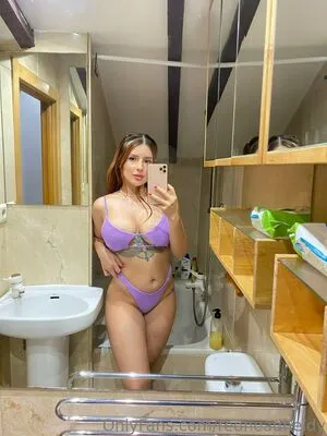 Wifeyheidy OnlyFans Leaked Free Thumbnail Picture - #63jm8hNSxl
