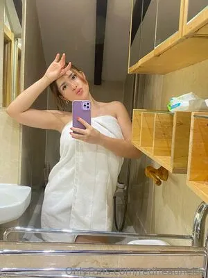 Wifeyheidy OnlyFans Leaked Free Thumbnail Picture - #YxhmBRYkEf