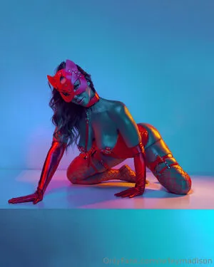 Wifeymadison OnlyFans Leaked Free Thumbnail Picture - #60CXCnK83q