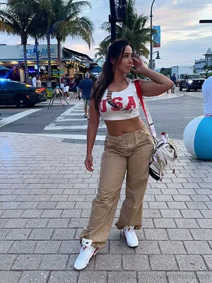 Wifeymadison OnlyFans Leaked Free Thumbnail Picture - #DMEqBaogdS