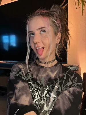 Wifeymaxes OnlyFans Leaked Free Thumbnail Picture - #endBroAhYt