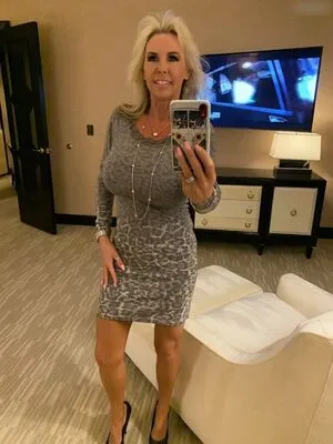 Wifeys World Sandra Otterson OnlyFans Leaked Free Thumbnail Picture - #BlRmRxV47M