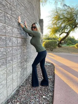 Wifeys World Sandra Otterson OnlyFans Leaked Free Thumbnail Picture - #Kev5RhFnGb