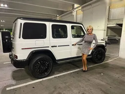 Wifeys World Sandra Otterson OnlyFans Leaked Free Thumbnail Picture - #OuQxwnOhli