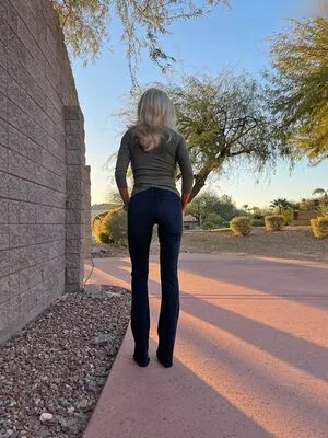 Wifeys World Sandra Otterson OnlyFans Leaked Free Thumbnail Picture - #jaWeqAEeyh