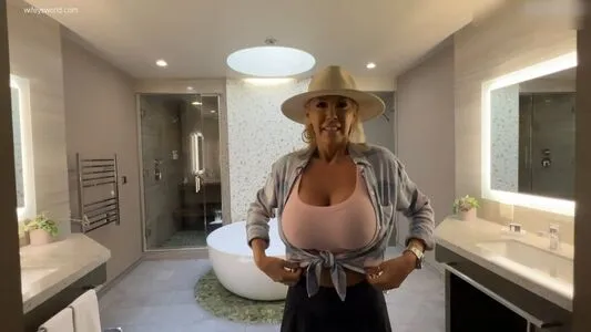Wifeys World Sandra Otterson OnlyFans Leaked Free Thumbnail Picture - #oRva3LpWRM