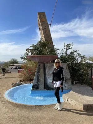 Wifeys World Sandra Otterson OnlyFans Leaked Free Thumbnail Picture - #q0GzRhAP9Y