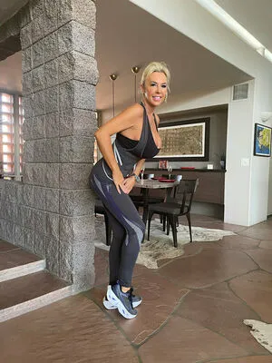 Wifeysworld OnlyFans Leaked Free Thumbnail Picture - #5CEGcwvhbE