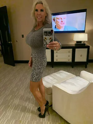 Wifeysworld OnlyFans Leaked Free Thumbnail Picture - #IG0i1DybP2