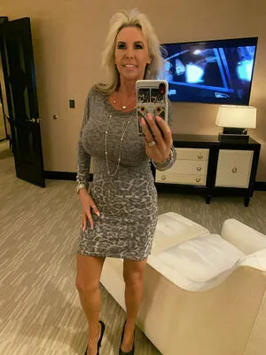 Wifeysworld OnlyFans Leaked Free Thumbnail Picture - #KkfOsD5goy
