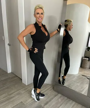 Wifeysworld OnlyFans Leaked Free Thumbnail Picture - #f6qxJqusrq