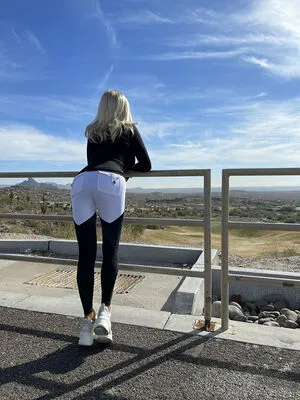 Wifeysworld OnlyFans Leaked Free Thumbnail Picture - #uaYJprvlzy